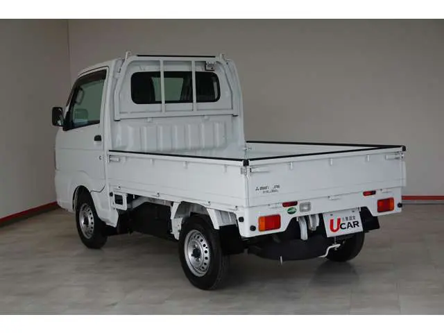 超レアなTAISEIYA MICROPET大森屋 日産キャブ型小型トラック LV-N298a 日野プロフィア トラクタヘッド（緑） | 製品をさがす