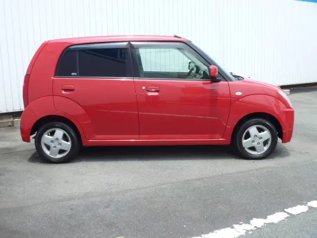 アルト☆キャロル☆ピノ☆HA24S☆HB24S☆HC24S☆ルーフスポイラー アルト☆キャロル☆ピノ☆HA24S☆HB24S☆HC24S☆ルーフスポイラー