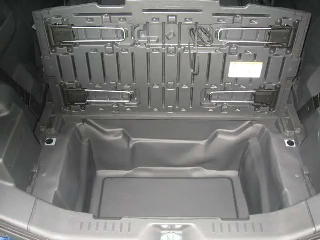 La700S_wave_legend (10)