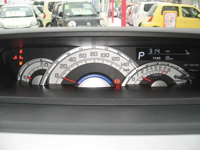 La700S_wave_legend (8)