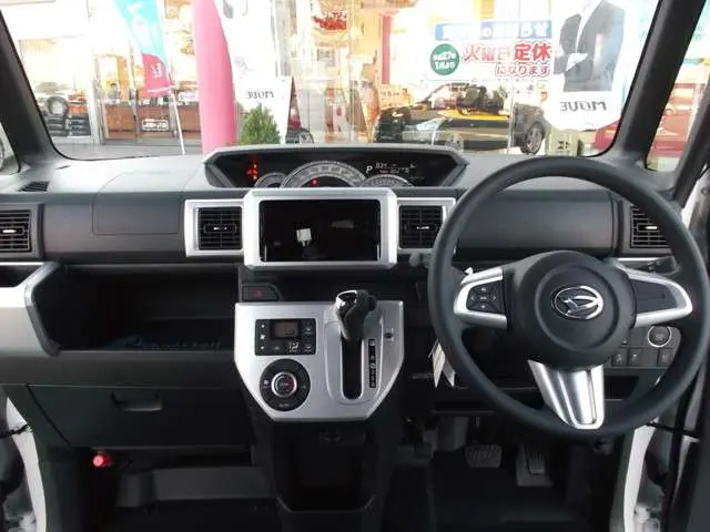 LA700S_mont-bell (9)