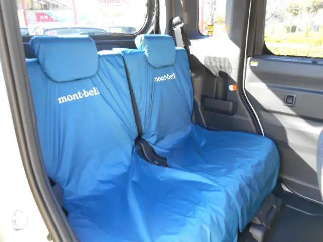 LA700S_mont-bell (18)