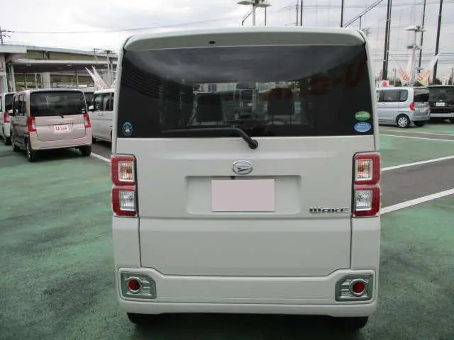 LA700S_mont-bell (14)