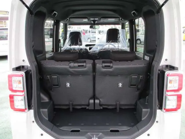 LA700S_mont-bell (15)