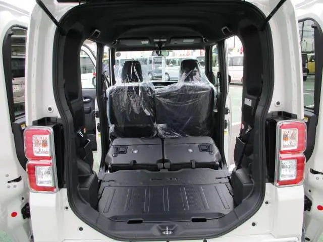 LA700S_mont-bell (16)