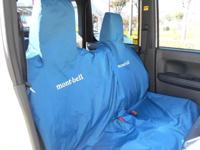 LA700S_mont-bell (17)