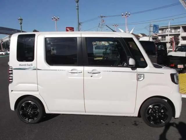 LA700S_mont-bell (19)