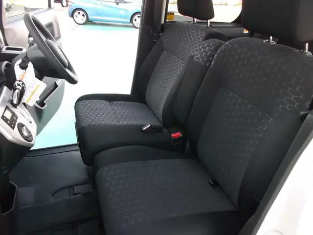 LA700S_mont-bell (20)