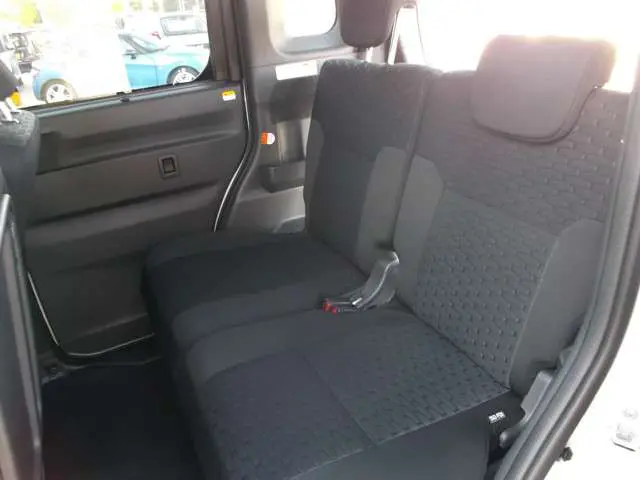 LA700S_mont-bell (21)