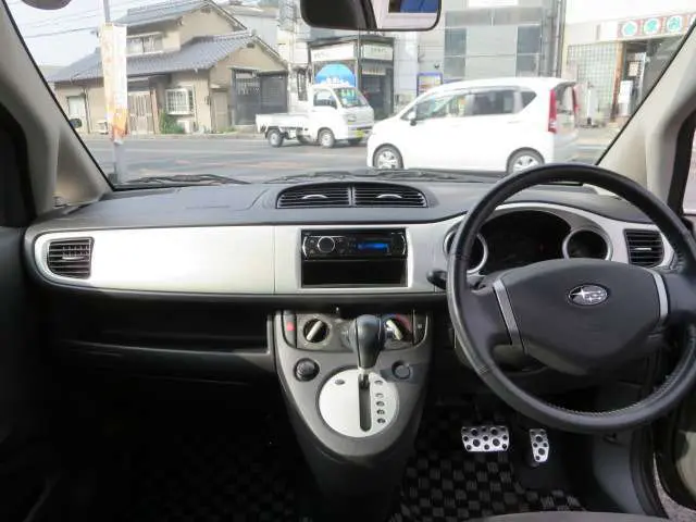 RJ1_premium_black_limited (5)