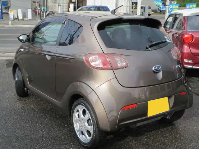 RJ1_premium_black_limited (1)