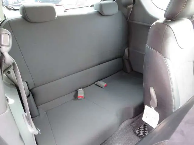 RJ1_premium_black_limited (3)