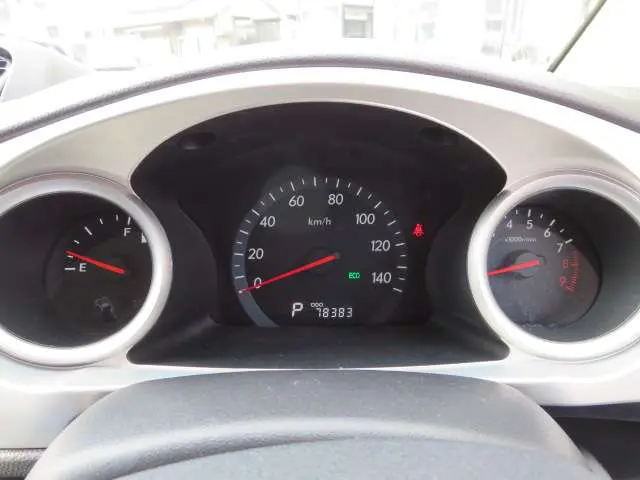 RJ1_premium_black_limited (4)