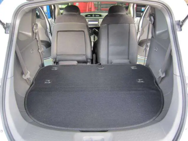 RJ1_premium_black_limited (10)