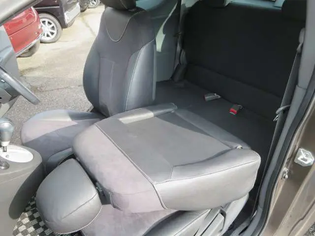 RJ1_premium_black_limited (6)