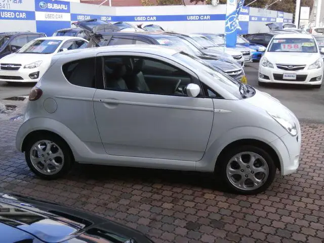 RJ1_premium_black_limited (7)