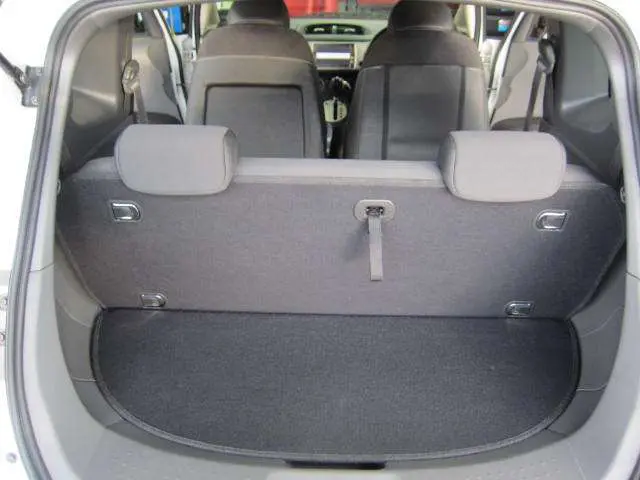 RJ1_premium_black_limited (9)