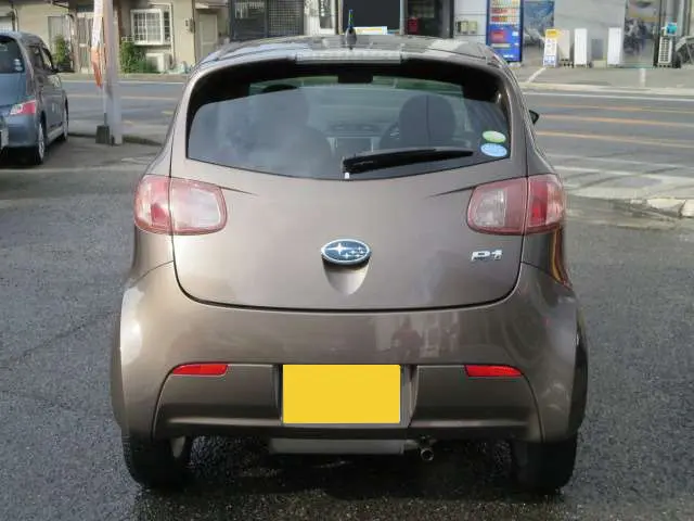 RJ1_premium_black_limited (14)