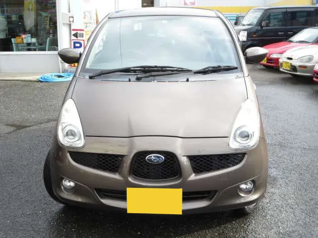 RJ1_premium_black_limited (13)