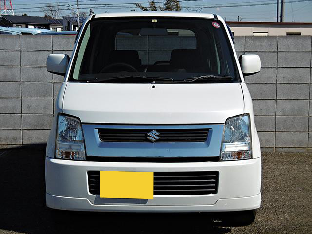 MH21S_FXlimited (3)