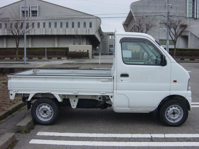 DA52T_truck (4)