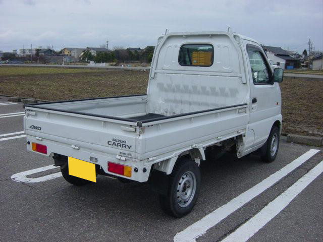 DA52T_truck (7)