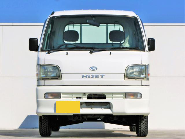 S210p_first (5)
