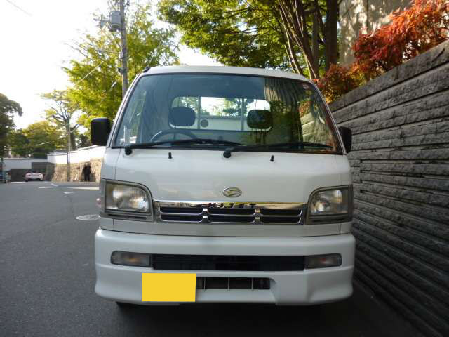 S210p_first (1)
