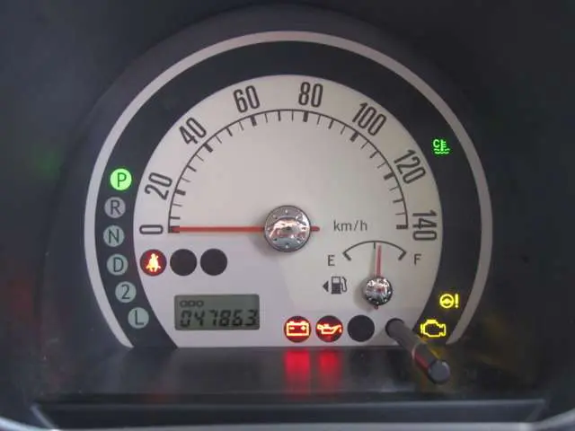 初代 歴代特別仕様車解説】スズキ アルトラパン(HE21S系) | シン・軽