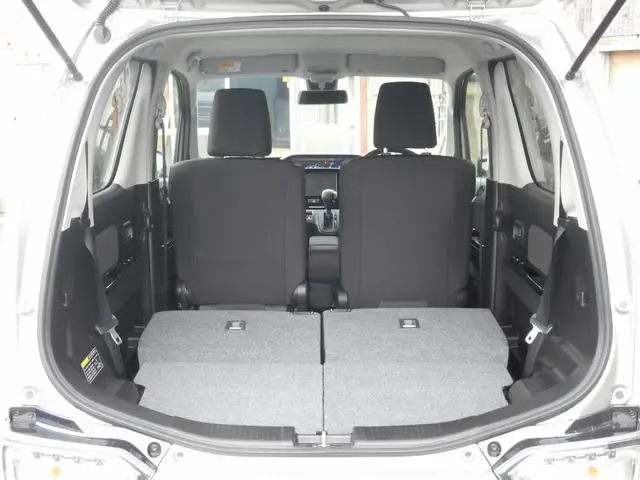 MH55S_stingray_limited (20)