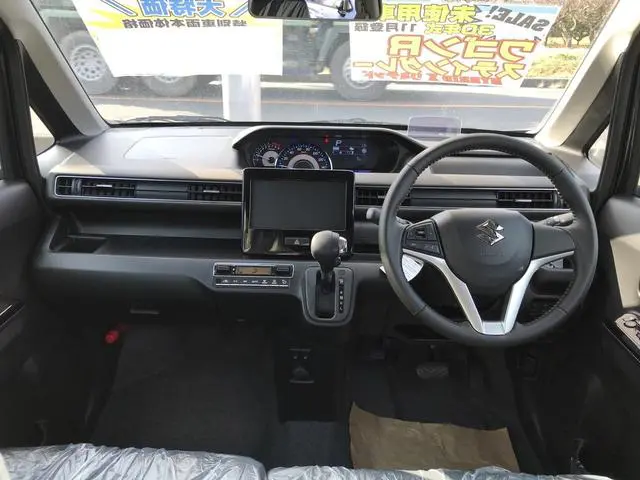 MH55S_stingray_limited (5)