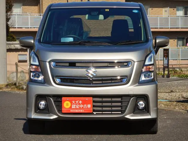 MH55S_stingray_limited (6)