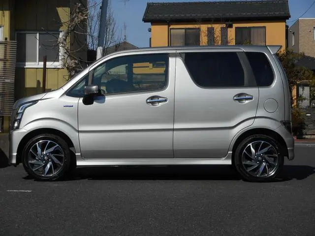 MH55S_stingray_limited (8)