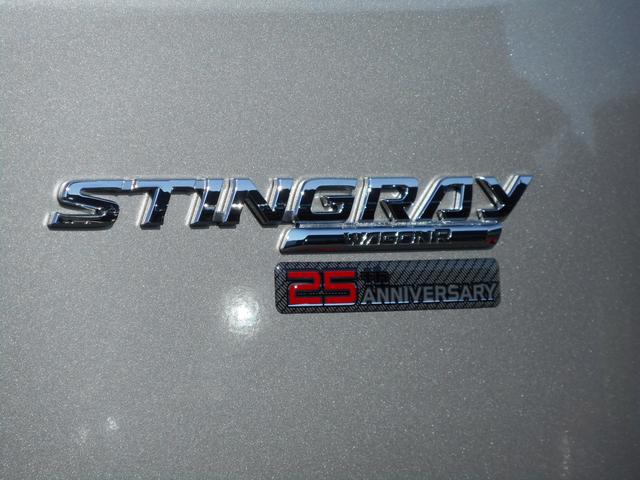 MH55S_stingray_limited (11)