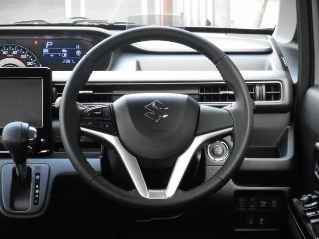 MH55S_stingray_limited (12)