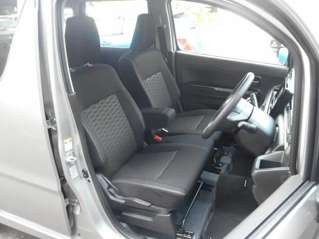 MH55S_stingray_limited (14)