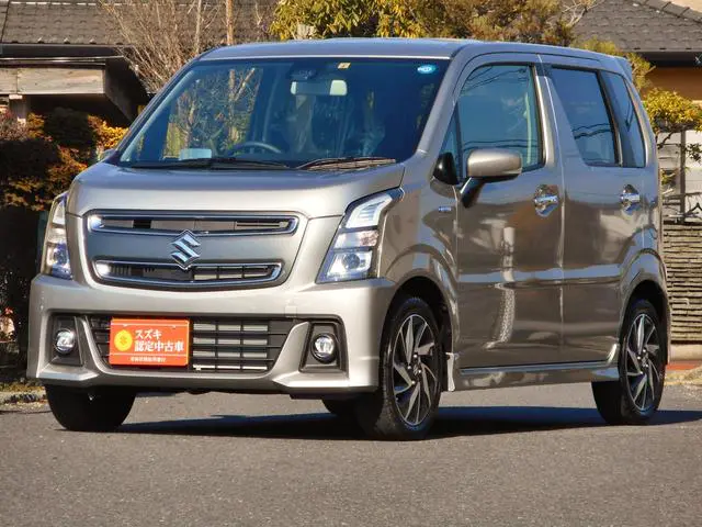 MH55S_stingray_limited (26)