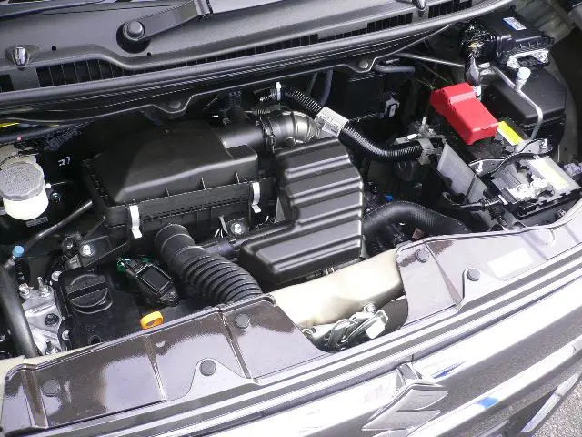 MH55S_stingray_limited (21)