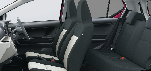 carlineup_pixisepoch_interior_seat_2_01_pc.png