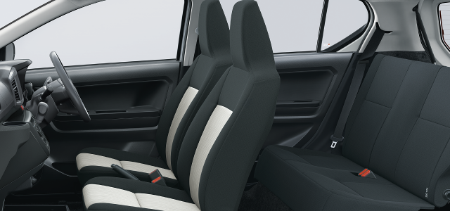carlineup_pixisepoch_interior_seat_2_07_pc.png