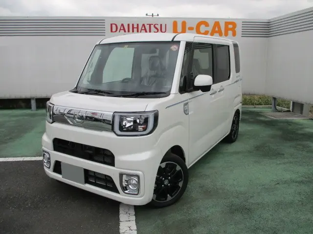 LA700S_mont-bell (10)