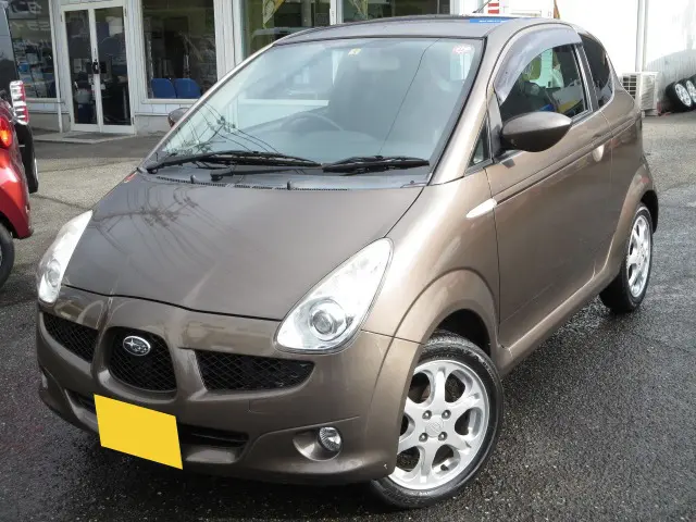 RJ1_premium_black_limited (12)