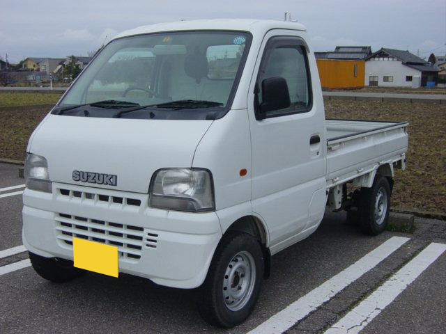 DA52T_truck (9)