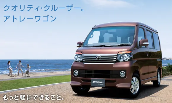 ダイハツ純正 S321G S331G アトレーワゴン 後期 HID キセノン ヘッドライト ランプ 左側 助手席側 ダイハツ純正 S321G S331G アトレーワゴン 後期 HID キセノン ヘッドライト ランプ 左側 助手席側