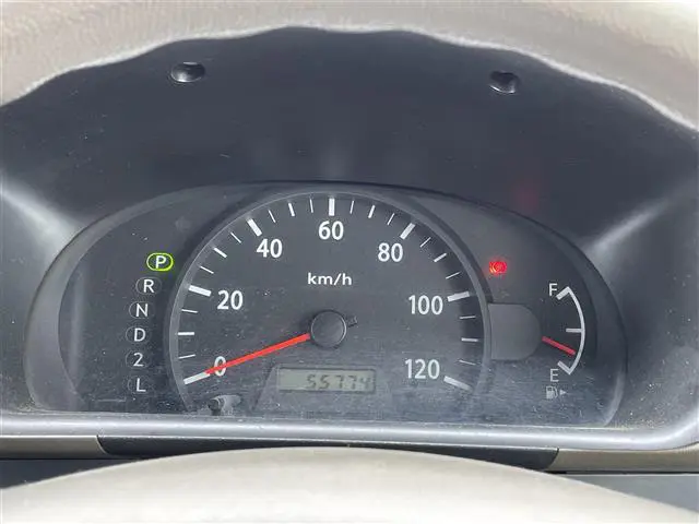 エブリィ da64 マニュアル車用スピードメーター - パーツ在庫 処分