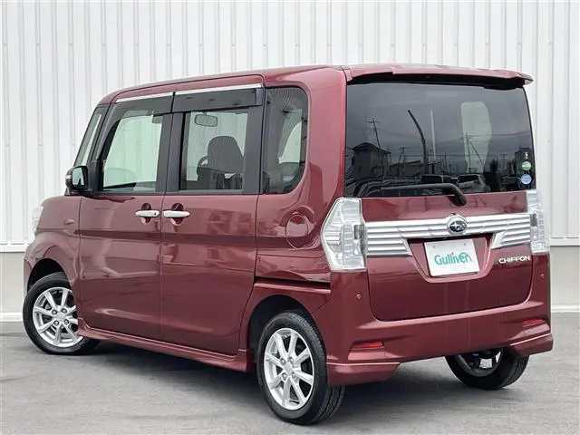 タントカスタム LA600S 600系 シフォン LA600F フロアマット & ドアバイザー 織黒 2WD リアヒーター無し カーマット フロアカーペット タントカスタム LA600S 600系 シフォン LA600F フロアマット & ドアバイザー 織黒 2WD リアヒーター無し カーマット フロアカーペット