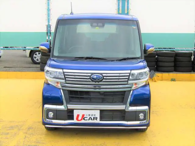 タントカスタム LA600S 600系 シフォン LA600F フロアマット & ドアバイザー 織黒 2WD リアヒーター無し カーマット フロアカーペット タントカスタム LA600S 600系 シフォン LA600F フロアマット & ドアバイザー 織黒 2WD リアヒーター無し カーマット フロアカーペット