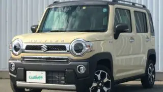 ハスラーJスタイル オフブルー 1:18 管理番号J-18 ハスラーJスタイル オフブルー 1:18 管理番号J-18 ハスラーJ