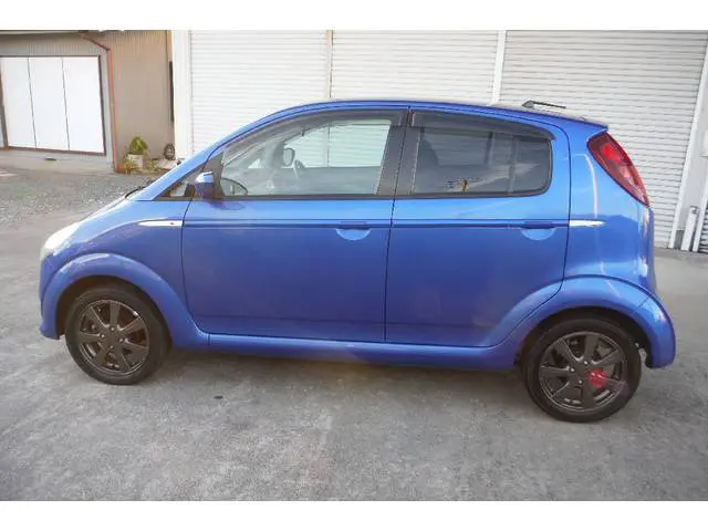 後期型 7速CVT＋過給器】スバル R2 タイプS R/タイプS S スーパー